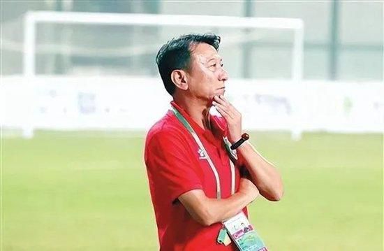 丝袜制服影院