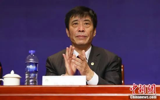 丝袜制服影院